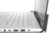 Sada pro opravu krytu a pantu pro Asus VivoBook 17 M712D, Náhled obrázku produktu 15
