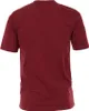 CASAMODA T-Shirt  Basic Circular Knit 6XL Produktbild-Vorschau 10