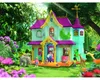 PLAYMOBIL 71852 - Aktion/Abenteuer - e - Mehrfarbig - Produktbild-Vorschau 8