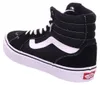 Vans Obuv Filmore HI, VN0A5HZLIJU Náhľad obrázku produktu 16