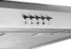 Capot Concept OPP1250ss Voir les images du produit 3