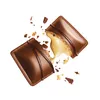 Kinder 8000500253687, 108 g, Mliečna čokoláda, 572 kcal, Náhľad obrázku produktu 3