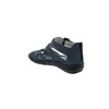 Waldläufer Heliett 342025-191-206 (7.5/jeans) Produktbild-Vorschau 6