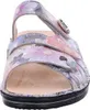 Finn Comfort Schuhe Agueda, 01538673010, Größe: 40 Produktbild-Vorschau 9