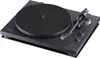 Teac TN-280BT-A3 - Plattenspieler - Schwarz Produktbild-Vorschau 3