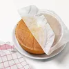 Dr Oetker cytrynowa chmurka mieszanka do ciasta Podgląd zdjęcia produktu 3