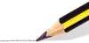 Staedtler Noris jumbo 119, HB, Černá, Žlutá, Náhled obrázku produktu 6