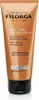 Filorga 3540550008080, Gesicht, 200 ml, Gel, Produktbild-Vorschau 1
