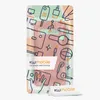 kwmobile Handyhülle für Samsung Galaxy S10 Hülle - Case Produktbild-Vorschau 7