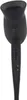 Zestaw turystyczny do w?osów GHD HHWG1023 Voir les images du produit 22