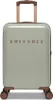 SUITSUIT® Fab Seventies Sustained Grey Kofferset - grau Produktbild-Vorschau 8