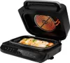 CECOTEC 04951 - Heißluftfritteuse Cecofry FireDome 6000 Produktbild-Vorschau 8