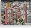 Gucci Flora Gorgeous Gardenia EDP 100 ml + EDP MINI 10 ml + Produktbild-Vorschau 2