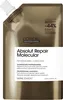L´Oréal Professionnel Série Expert Absolut Repair Molecular Produktbild-Vorschau 1