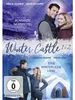 Winter Castle 1 & 2: Romanze im Eishotel / Eine winterliche Produktbild-Vorschau 1