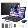 AORLYM P10  PRO 48(8+40)GB+128GB, 10 Zoll Tablet 120Hz, Produktbild-Vorschau 1
