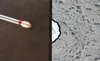 Alpen Foratura per gres porcellanato molto duro Ø 6 mm. Kit Anteprima dell’immagine prodotto 9