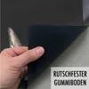 Trendation - Lustige Fußmatte Katze Geschenk Produktbild-Vorschau 3