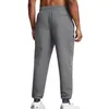 Under Armour Ua Unstoppable Joggers - castlerock, Größe:XL Produktbild-Vorschau 5