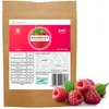 Galaretka bez cukru o smaku malinowym 35g - 5 porcji FIT Podgląd zdjęcia produktu 1