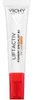 Oční krém SPF 50+ Liftactiv Pigment Specialist B3 (Eye Náhled obrázku produktu 2