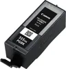 Canon PGI-555PGBK XXL Tinte Pigment-Schwarz mit hoher Produktbild-Vorschau 3