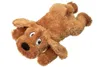 Karlie Hundespielzeug Hund Stups, Maße: 30 cm Produktbild-Vorschau 2