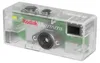 Kodak CHARMERA, 1,6 MP, 1440 x 1080 Pixel, 1/4", CMOS, 30 Produktbild-Vorschau 34