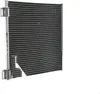NISSENS Kondensator, Klimaanlage  940184 Produktbild-Vorschau 5