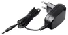 Bresser Optics 7002550CM3000, Schwarz, Grau, Anemometer Produktbild-Vorschau 4