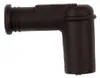 Champion Zündkerzenstecker PRO-0U 90° ohne Widerstand Produktbild-Vorschau 3