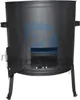 Pro-Tech CHEF 52275 Gulášová konvice 53 cm Náhled obrázku produktu 2