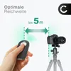 CELLONIC Fernauslöser kompatibel mit Nikon D750 D7500 D7100 Produktbild-Vorschau 2