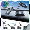 EDIBAZZAR | Support magnétique puissant pour téléphone Voir les images du produit 9