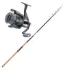 Balzer MK Adventure Tele Combo Allround (0112990300)/MK Produktbild-Vorschau 4