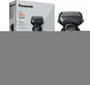 Panasonic Series 500 ES RT37 Wet Dry Herrenrasierer 3 Produktbild-Vorschau 31
