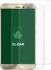 2x ScreenLeaf Schutzfolie für ASUS ZenFone 3 ZE552KL Produktbild-Vorschau 2