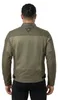 Revit Eclipse 2 Motorrad Textiljacke, asphalt, 2XL Produktbild-Vorschau 4