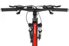 Kinderfahrrad Davi Montaro Aluminium 24 Zoll, 130–160 cm, Produktbild-Vorschau 5