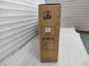 Volare Thombike kinderfiets - voor jongens - 18 inch - Productafbeelding-voorbeeld 12