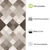 Pavimento in PVC Toscana Sand resistente all'abrasione Anteprima dell’immagine prodotto 5