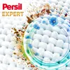 PERSIL Expert Frische von Silan Box 2,97 (54 praní) Produktbild-Vorschau 3