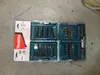 Makita E-03109 Sada bitov 90 ks. Impact Black Bit Set 25/50 Náhľad obrázku produktu 10