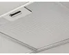 Electrolux LFC316X, 420 m³/h, Abluft/Umluft, E, E, D, 66 dB Produktbild-Vorschau 2