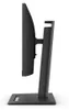 BL2790T (69 cm (27 Zoll), FullHD, IPS, HDMI, DisplayPort, Produktbild-Vorschau 8