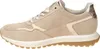 Gabor 86.378 Damenschuhe - Halbschuhe - Sneaker beige Produktbild-Vorschau 4