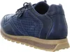 Cetti C848 Inv26 Couleur Bleu Voir les images du produit 17