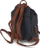 Rieker Damen Taschen Rucksack H1055, Farbe:Blau Produktbild-Vorschau 18