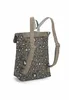 Fritzi aus Preußen Izzy03 Canvas Daypack 40 cm Produktbild-Vorschau 10
