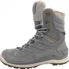 LOWA Calceta Evo GTX Schuhe Damen grau 40 Produktbild-Vorschau 32